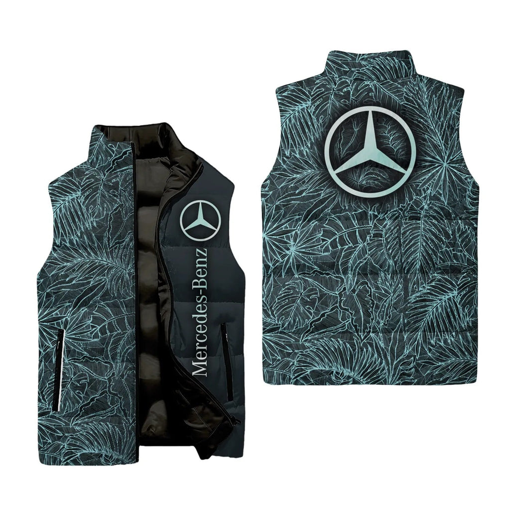 Mercedes-Benz Apparels SHW008