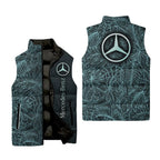 Mercedes-Benz Apparels SHW008
