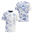 Mercedes-Benz Apparels SHW009