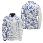 Mercedes-Benz Apparels SHW009