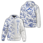 Mercedes-Benz Apparels SHW009