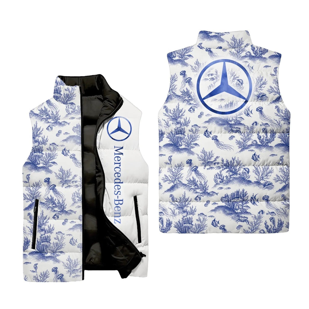 Mercedes-Benz Apparels SHW009