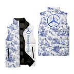 Mercedes-Benz Apparels SHW009