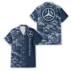 Mercedes-Benz Apparels SHW010