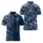 Mercedes-Benz Apparels SHW010
