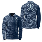 Mercedes-Benz Apparels SHW010