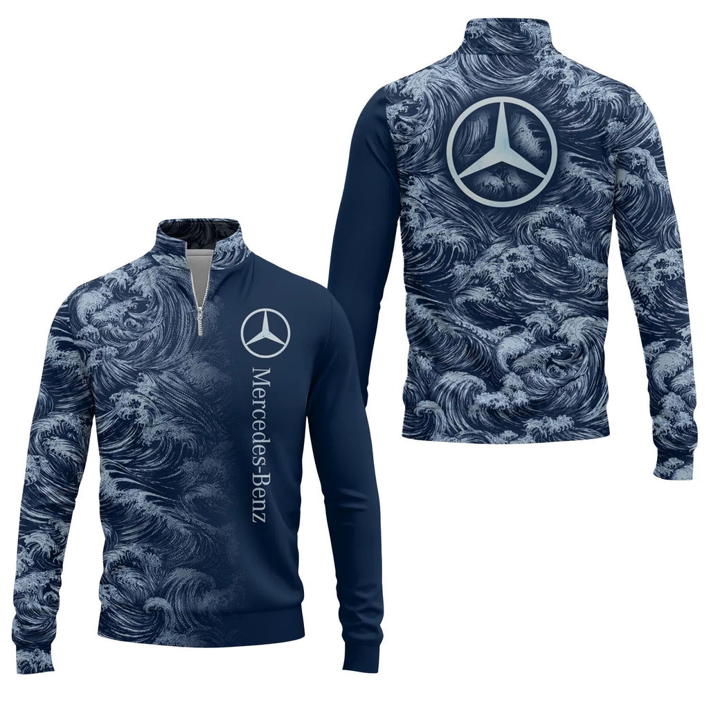 Mercedes-Benz Apparels SHW010