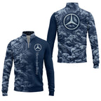 Mercedes-Benz Apparels SHW010