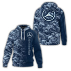 Mercedes-Benz Apparels SHW010