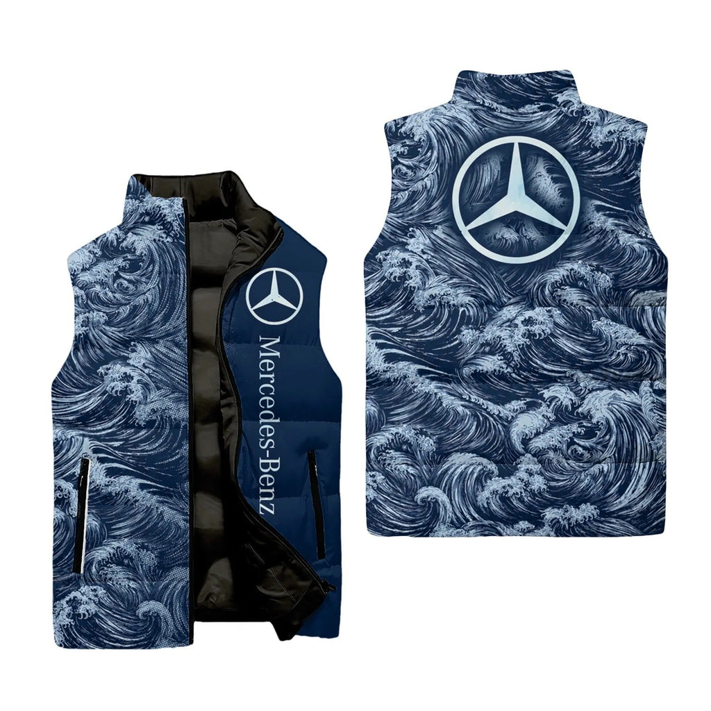 Mercedes-Benz Apparels SHW010