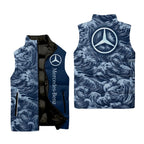 Mercedes-Benz Apparels SHW010