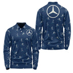 Mercedes-Benz Apparels SHW011