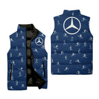 Mercedes-Benz Apparels SHW011