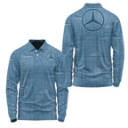 Mercedes-Benz Apparels SHW012