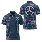 Mercedes-Benz Apparels SHW013