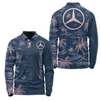 Mercedes-Benz Apparels SHW013