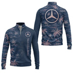 Mercedes-Benz Apparels SHW013