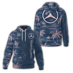 Mercedes-Benz Apparels SHW013
