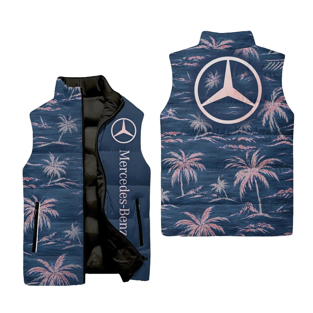 Mercedes-Benz Apparels SHW013