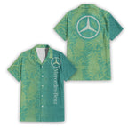 Mercedes-Benz Apparels SHW014