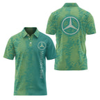 Mercedes-Benz Apparels SHW014