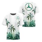 Mercedes-Benz Apparels SHW015