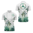 Mercedes-Benz Apparels SHW015