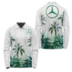 Mercedes-Benz Apparels SHW015