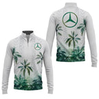 Mercedes-Benz Apparels SHW015