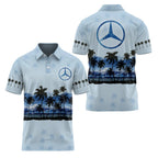 Mercedes-Benz Apparels SHW016