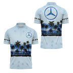Mercedes-Benz Apparels SHW016