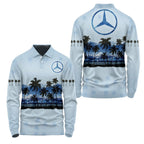 Mercedes-Benz Apparels SHW016