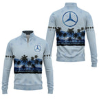 Mercedes-Benz Apparels SHW016