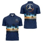 Mercedes-Benz Apparels SHW017