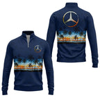 Mercedes-Benz Apparels SHW017