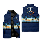 Mercedes-Benz Apparels SHW017