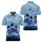 Mercedes-Benz Apparels SHW018