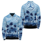 Mercedes-Benz Apparels SHW018
