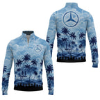 Mercedes-Benz Apparels SHW018