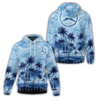 Mercedes-Benz Apparels SHW018