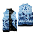 Mercedes-Benz Apparels SHW018
