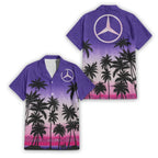 Mercedes-Benz Apparels SHW019