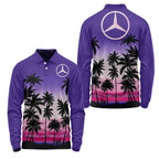 Mercedes-Benz Apparels SHW019