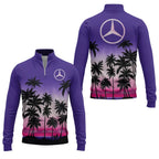 Mercedes-Benz Apparels SHW019