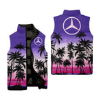 Mercedes-Benz Apparels SHW019