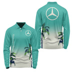 Mercedes-Benz Apparels SHW020