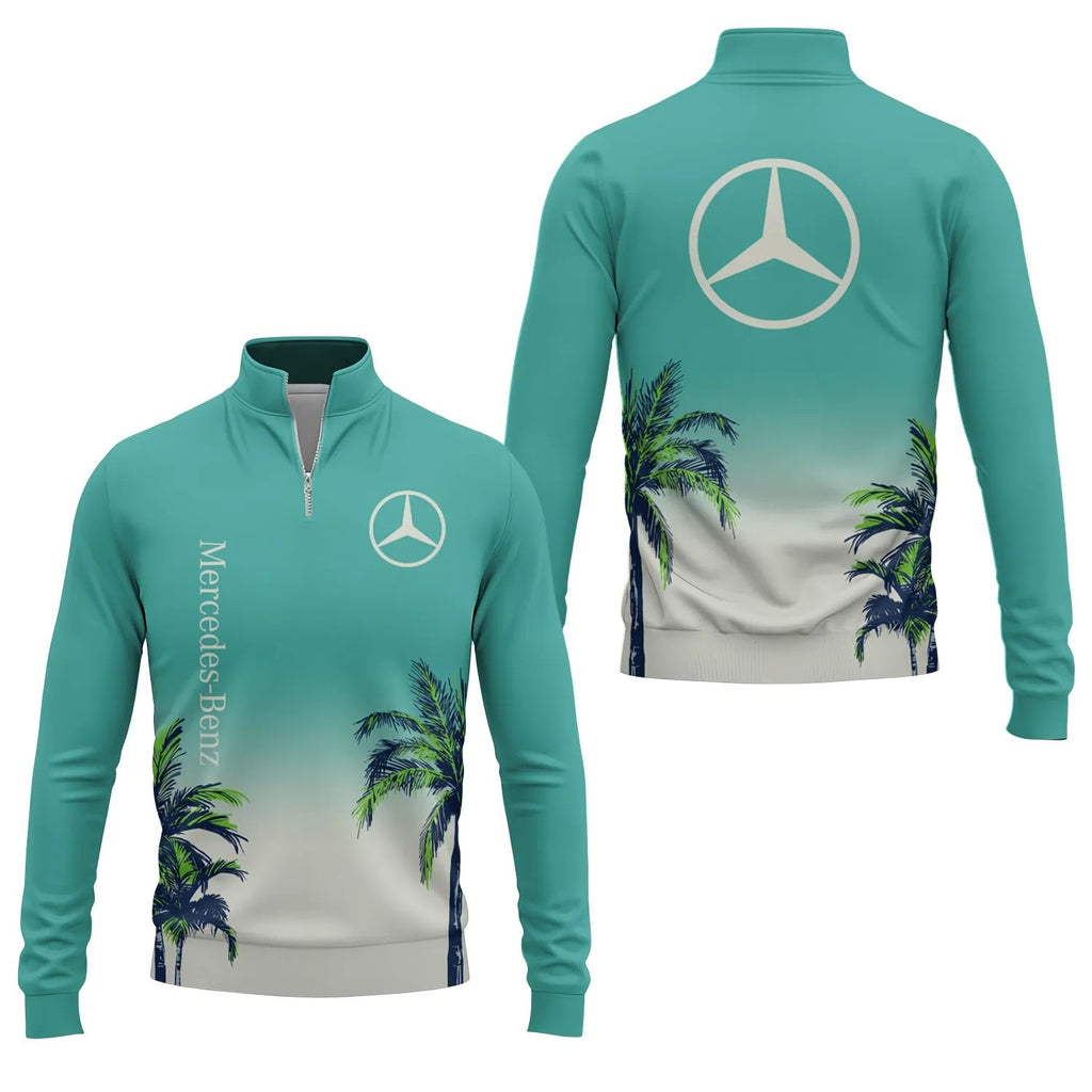 Mercedes-Benz Apparels SHW020