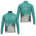 Mercedes-Benz Apparels SHW020