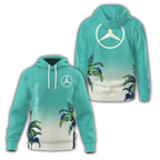Mercedes-Benz Apparels SHW020