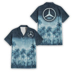 Mercedes-Benz Apparels SHW021